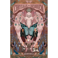Chrysalis and Requiem - Paperback