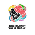 Mind-Body Problems: Science, Subjectivity & Who We Really Are - Paperback