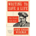 Writing to Save a Life: The Louis Till File - Paperback