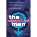 The Manipulated Man - Paperback