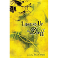 Lighting Up the Duff - Paperback
