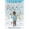 Sparrow - Paperback