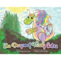 The Dragon of Many Colors - Paperback