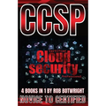 Ccsp: Novice To Certified - Paperback