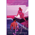 Alight - Paperback