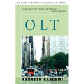 olt - Paperback
