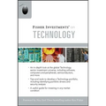 FI on Technology - Hardcover
