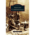 Around Curwensville