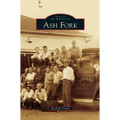 Ash Fork