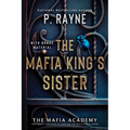The Mafia King's Sister - Paperback