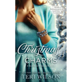 Christmas Charms - Paperback