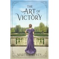 The Art of Victory - Paperback