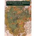 Great Forest Of The Adirondacks