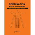 Combination Math Mountains - Paperback