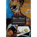 Bly's Dust - Paperback