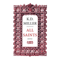 All Saints - Paperback