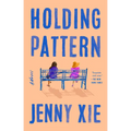 Holding Pattern - Paperback
