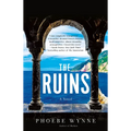 The Ruins - Paperback