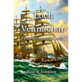 Loch Vennachar - Farewell Beautiful Lady