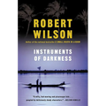 Instruments of Darkness - Paperback
