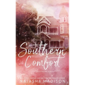 Southern Comfort (Special Edition Paperback) - Paperback