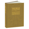 The Bells and Other Poems - Hardcover
