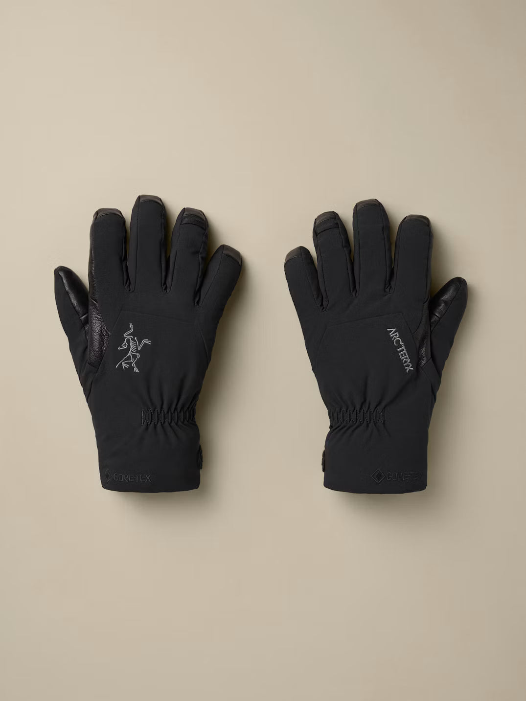 Arc'teryx Venta GTX Glove