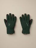 Arc'teryx Venta GTX Glove