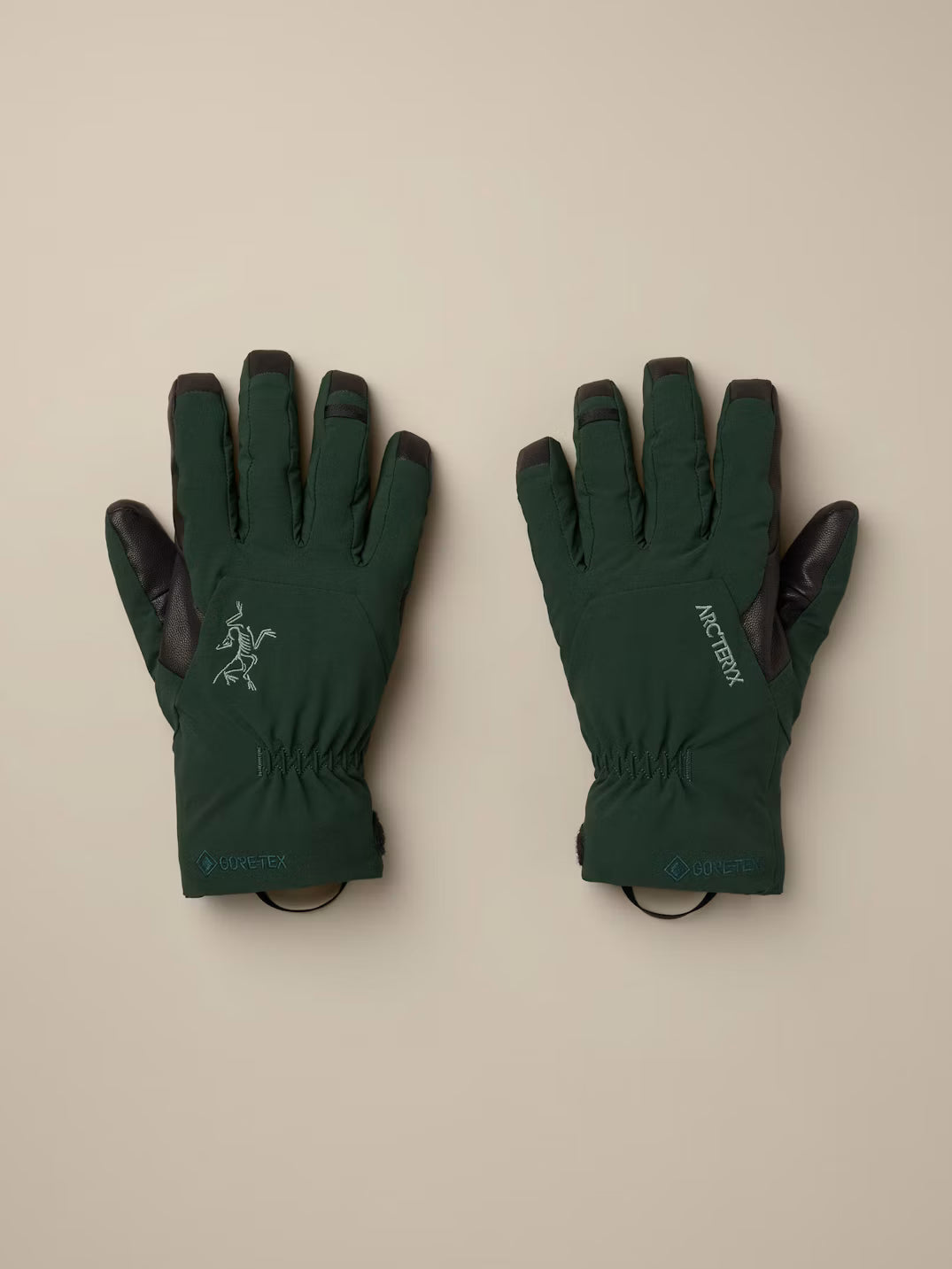 Arc'teryx Venta GTX Glove