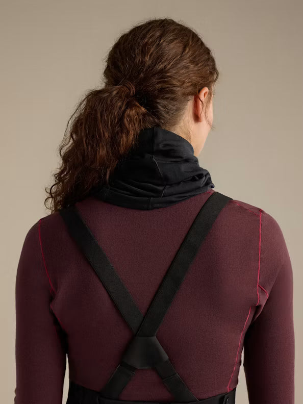 Arc'teryx Satoro Merino Neck Gaiter