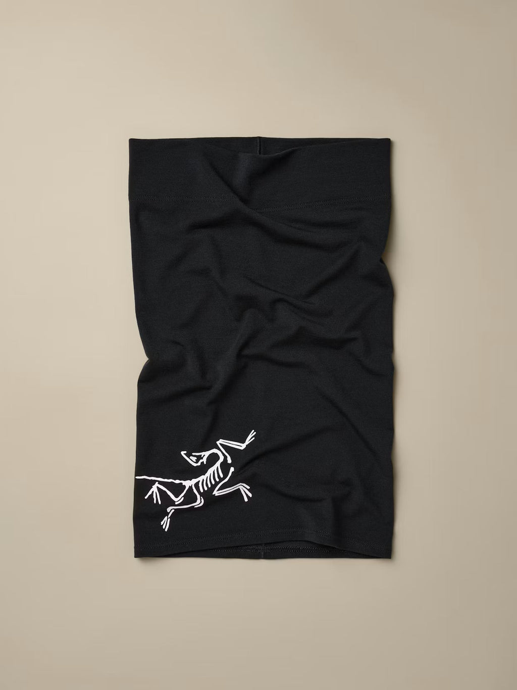 Arc'teryx Satoro Merino Neck Gaiter