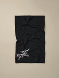 Arc'teryx Satoro Merino Neck Gaiter