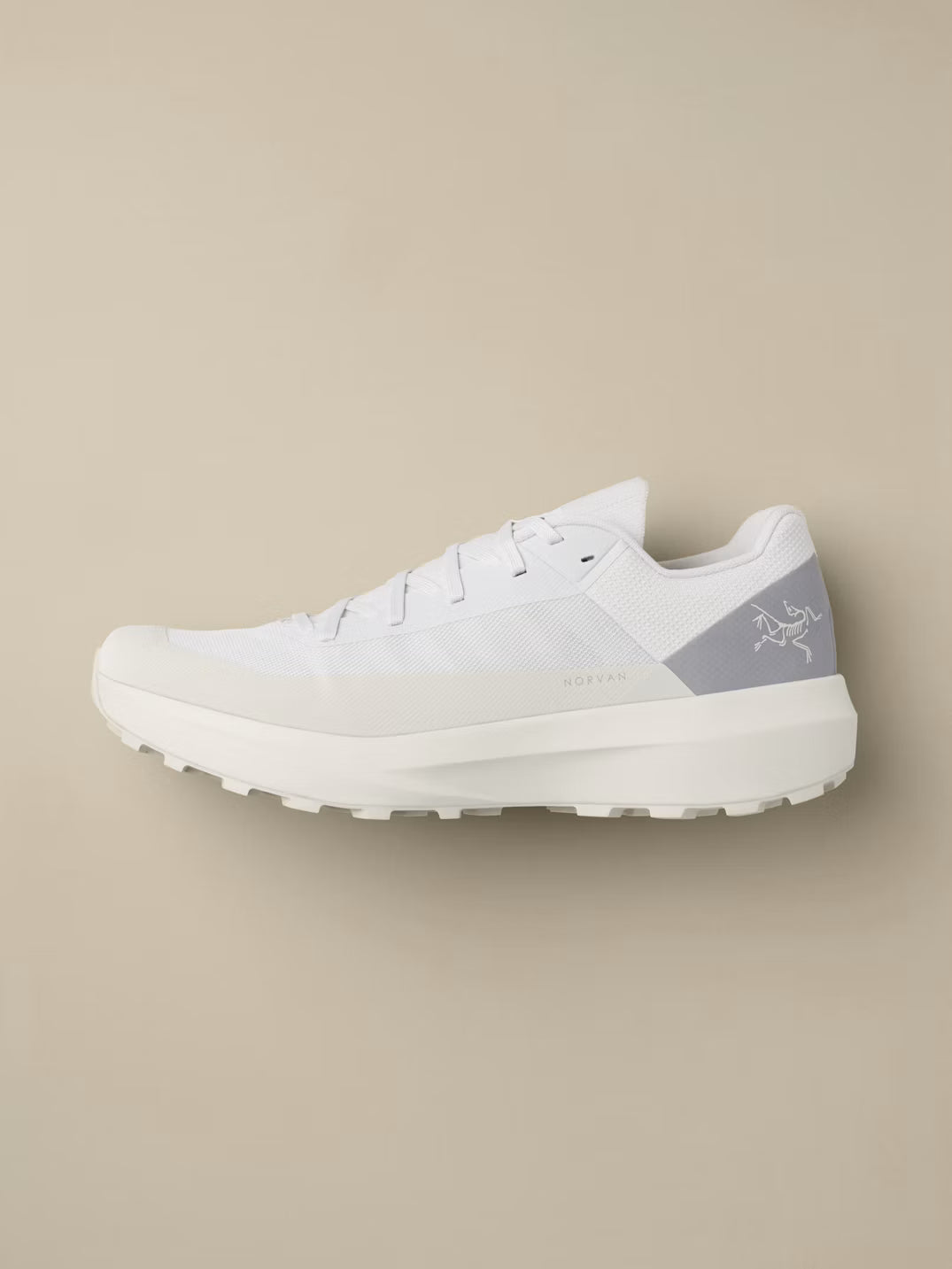 Arc'teryx Norvan LD 4 Shoe