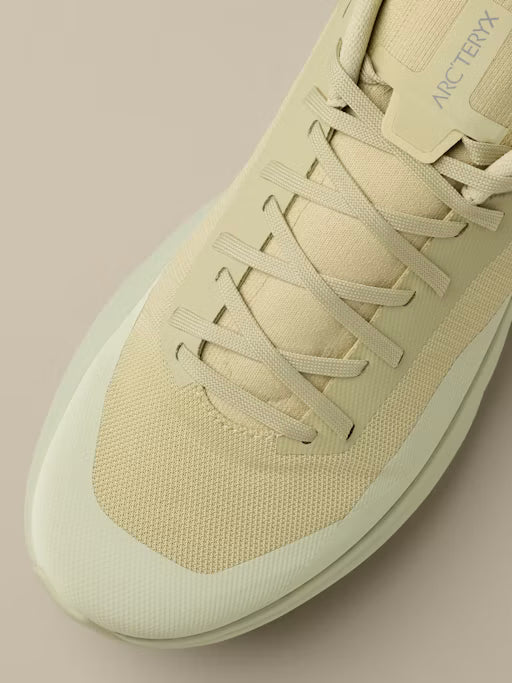 Arc'teryx Norvan LD 4 Shoe