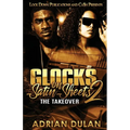 Glocks on Satin Sheets 2 - Paperback