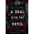 A Deal With The Devil - Paperback