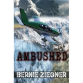 Ambushed - Paperback