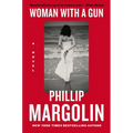 Woman with a Gun - Paperback