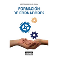 Formación de Formadores - Paperback