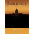 Black & Gold: The End of the Sixties