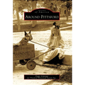 Around Pittsford