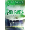 Endurance: Alternate Cover - Paperback