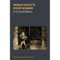 Norah Hoult's 'Poor Women!': A Critical Edition - Paperback
