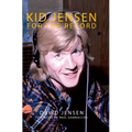 Kid Jensen: For the Record - Paperback
