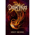 The Dream Makers - Hardcover