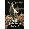 All the Fabulous Beasts - Paperback
