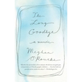 The Long Goodbye - Paperback