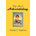 My Life in Advertising - Paperback