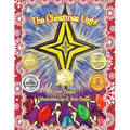 The Christmas Light - Paperback