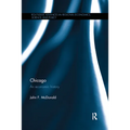 Chicago: An Economic History - Paperback
